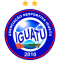 Игуату