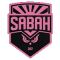 Sabah