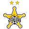 Шериф