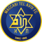 Маккаби Тель-Авив