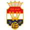 Виллем II