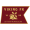 Viking