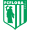 Flora Tallinn U19