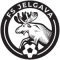   Елгава до 19