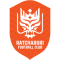 Ratchaburi