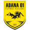 Адана 01