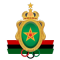АСФАР