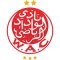 WAC