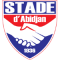 Stade d`Abidjan