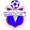 Дадже
