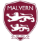 Malvern Town