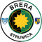 Brera Strumica U19
