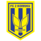 2 Korriku Under-19