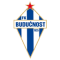   Будучност до 19
