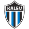 Tallinna Kalev U19