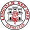 Lincoln Red Imps do 19