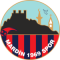 Мардин 1969