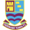 Farnham Town