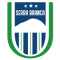 Serra Branca
