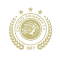 Diriangen