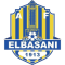 Elbasani