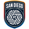 San Diego