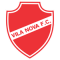 Vila Nova