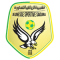 Saoura