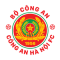 Cong An