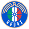 Audax Italiano