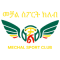 Дифенс Форс