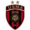 УСМ Алжир