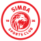 Simba SC