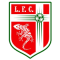 Лагарту