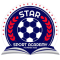 Star SA