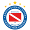 Архентинос Хуниорс