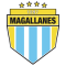 Magallanes