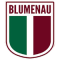 Блюменау