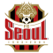 Soul