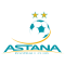 Астана