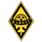 Kairat