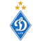 Динамо Киев