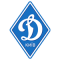   Динамо Киев до 19