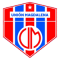 Union Magdalena