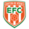 Энвигадо