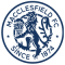 Macclesfield Town