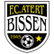 Bissen