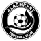 Алашкерт