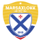 Марсашлокк