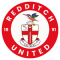 Redditch Utd